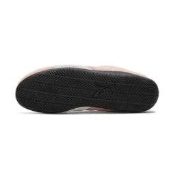 Puma - Women's Speedcat LS Motorsport Shoes (381766 03) -SVP Sports Sale Puma Women s Speedcat LS Motorsport Shoes 381766 03 05