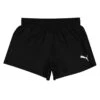 Puma - Women's Sprint Woven Shorts (587853 01) 2 Puma - Women's Sprint Woven Shorts (587853 01) -SVP Sports Sale Puma Women s Sprint Woven Short 587853 01 01