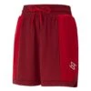 Puma - Women's Stewie X Ruby Basketball Shorts (622227 01)
