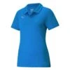 Puma - Women's Teamliga Sideline Polo (657408 02) -SVP Sports Sale Puma Women s Teamliga Sideline Polo 657408 02 1