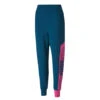 Puma - Women's Stretch Knit Track Pant (519488 02) -SVP Sports Sale Puma Women s Train Stretch Knit Track Pant 519499 02 01