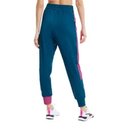 Puma - Women's Stretch Knit Track Pant (519488 02) -SVP Sports Sale Puma Women s Train Stretch Knit Track Pant 519499 02 03