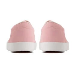 Puma - Women's Tustin L Slip On Shoes (193827 04) -SVP Sports Sale Puma Women s Tustin L Slip on 193827 04 04