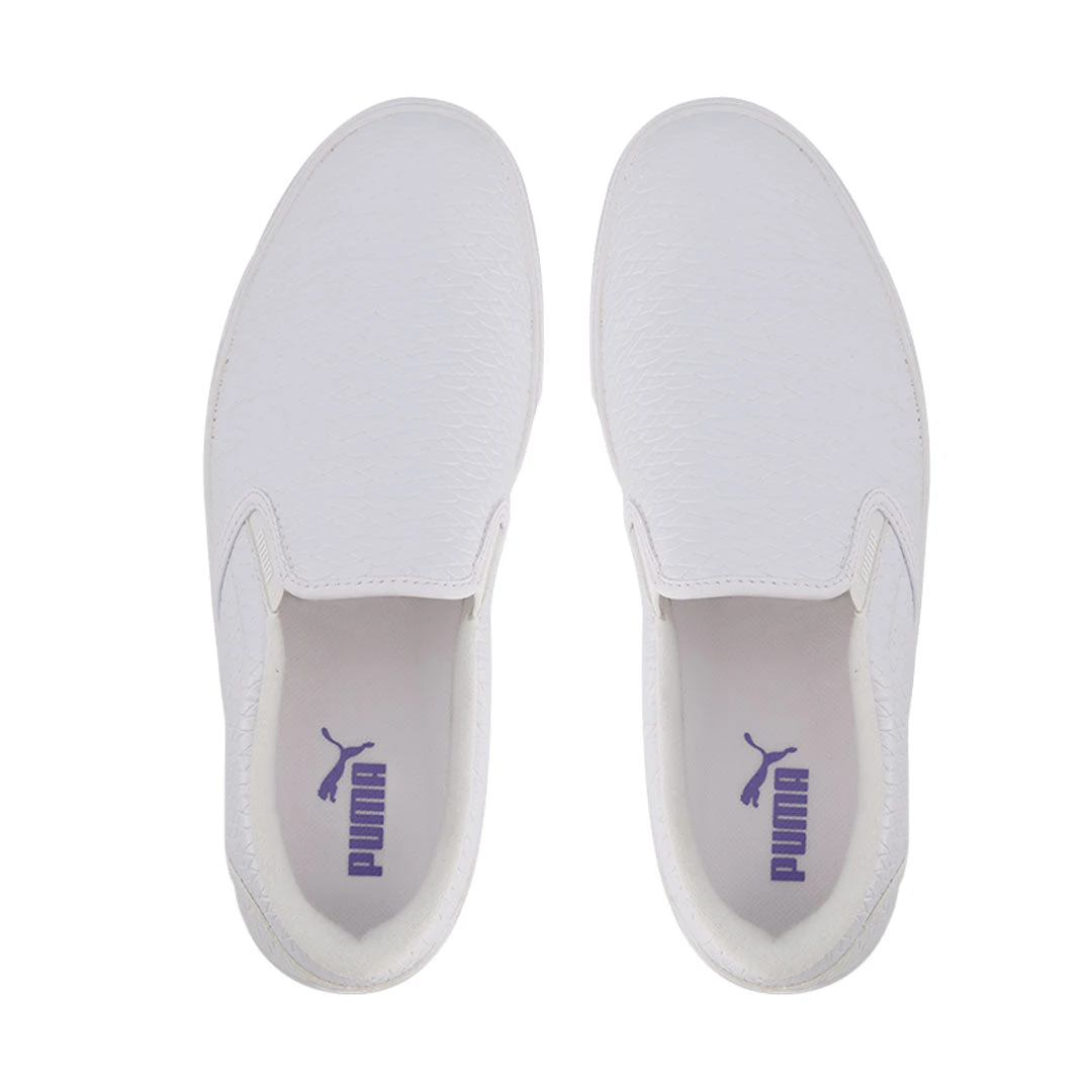 Puma - Women's Tustin Shoes (192247 03) 5 Puma - Women's Tustin Shoes (192247 03) - Image 3