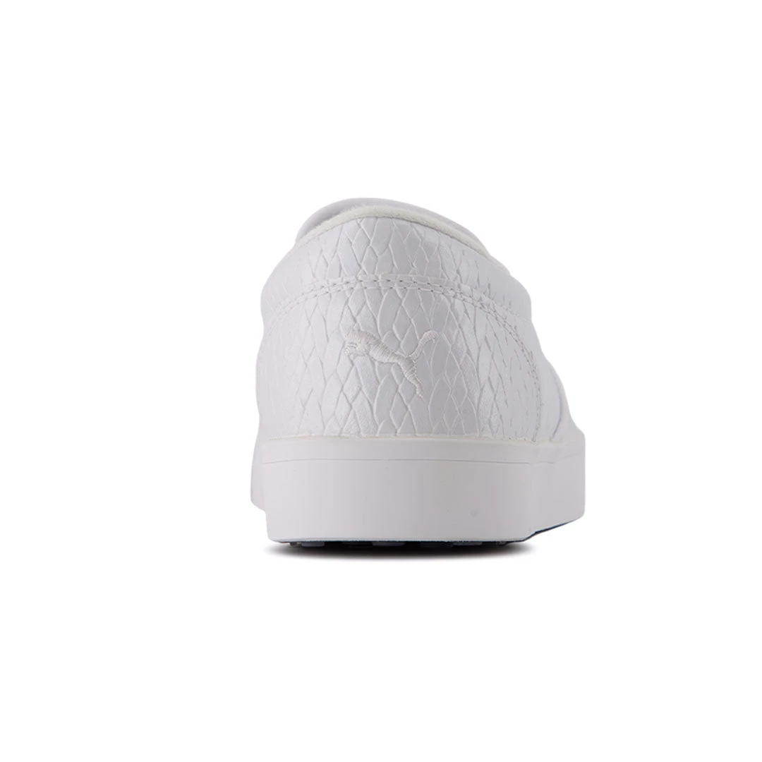 Puma - Women's Tustin Shoes (192247 03) 6 Puma - Women's Tustin Shoes (192247 03) - Image 4