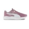 Puma - Women's Twitch Runner Shoes (377558 24) -SVP Sports Sale Puma Women s Twitch Runner Shoes 377558 24 01