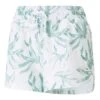 Puma - Women's Vented Palm Golf Shorts (539000 02) -SVP Sports Sale Puma Women s Vented Palm Golf Shorts 539000 02 3