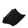 Puma - Women's 6 Pack Low Cut Socks (P116390 004) -SVP Sports Sale Puma Women s6PackLowCutSocks P116390004