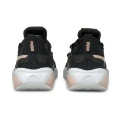 Puma - Women's Cell Fraction Shoes (194362 05) -SVP Sports Sale Puma Women sCellFraction 19436205 03