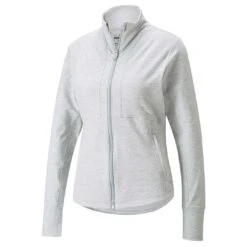 Puma - Women's Cloudspun Daybreak Jacket (533004 03)