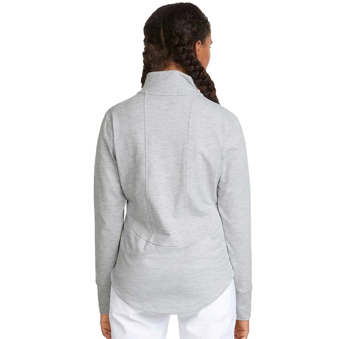 Puma - Women's Cloudspun Daybreak Jacket (533004 03) 5 Puma - Women's Cloudspun Daybreak Jacket (533004 03) - Image 3