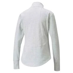 Puma - Women's Cloudspun Daybreak Jacket (533004 03) 9 Puma - Women's Cloudspun Daybreak Jacket (533004 03) -SVP Sports Sale Puma Women sCloudspunDaybreakJacket 53300403 4