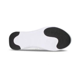 Puma - Women's Star Vital Femme Shoes (377215 01) -SVP Sports Sale Puma Women sStarVitalFemme 37721501 05