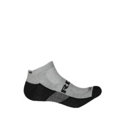 RBX - Men's 6 Pack Low Cut Sock (RBX114301 110) -SVP Sports Sale RBX Men s 6 Pack Low Cut Sock RBX114301 110 004