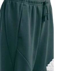 Adidas - Kids' (Junior) Future Icons Logo Pant (IM0080) 7 Adidas - Kids' (Junior) Future Icons Logo Pant (IM0080) -SVP Sports Sale Rectanglef