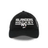 Outerstuff Reebok - Kids' (Junior) New York Islanders Adjustable Cap (K58FAL LL) -SVP Sports Sale Reebok Kids Junior Islanders Adjustable Cap K58FAL LL 01