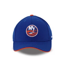 Outerstuff Reebok - Kids' (Junior) Islanders Adjustable Cap (K58GFV LL)