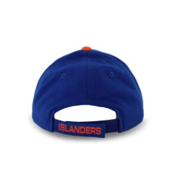 Outerstuff Reebok - Kids' (Junior) Islanders Adjustable Cap (K58GFV LL) 7 Outerstuff Reebok - Kids' (Junior) Islanders Adjustable Cap (K58GFV LL) -SVP Sports Sale Reebok Kids Junior Islanders Adjustable Cap K58GFV LL 2