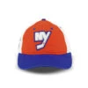 Outerstuff Reebok - Kids' (Junior) New York Islanders Cap (K58B1J LL) 2 Outerstuff Reebok - Kids' (Junior) New York Islanders Cap (K58B1J LL) -SVP Sports Sale Reebok Kids Junior New York Islanders Cap K58B1J LL 01