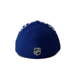 Reebok - Kids' (Youth) New York Rangers Woven Cap (K58O75MM) -SVP Sports Sale Reebok Kids Youth New York Rangers Woven Cap K58O75MM 03