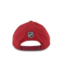 Outerstuff Reebok - Kids' Arizona Coyotes Adjustable Cap (K58B7P XX) 7 Outerstuff Reebok - Kids' Arizona Coyotes Adjustable Cap (K58B7P XX) -SVP Sports Sale Reebok Kids ArizonaCoyotesAdjustableCap K58B7PXX 03