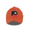 Outerstuff Reebok - Kids' (Junior) Philadelphia Flyers Adjustable Cap (K5881R OO) -SVP Sports Sale Reebok Kids Junior PhiladelphiaFlyersAdjustableCap K5881ROO 01