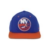 Outerstuff Reebok - Kids' New York Islanders 2-Tone Snapback (K58D44 LL) 2 Outerstuff Reebok - Kids' New York Islanders 2-Tone Snapback (K58D44 LL) -SVP Sports Sale Reebok Kids NewYorkIslanders2 ToneSnapback K58D44LL 01