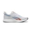 Reebok - Men's Forever Floatride Energy 2 Shoes (EF6912) 1 Reebok - Men's Forever Floatride Energy 2 Shoes (EF6912) -SVP Sports Sale Reebok Men s Forever Floatride Energy 2 EF6912 01