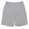 Reebok - Men's Fireball Shorts (EW5814) -SVP Sports Sale Reebok Men sFireballShorts EW5814