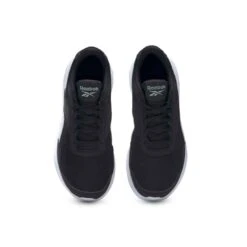 Reebok - Women's Energen Lite Shoes (FX1208) -SVP Sports Sale Reebok Women s Energen Lite FX1208 04