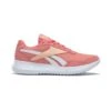 Reebok - Women's Energen Lite Shoes (FX1211) -SVP Sports Sale Reebok Women s Energen Lite FX1211 01