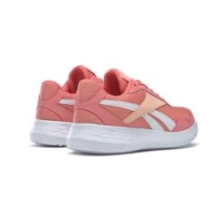 Reebok - Women's Energen Lite Shoes (FX1211) 9 Reebok - Women's Energen Lite Shoes (FX1211) -SVP Sports Sale Reebok Women s Energen Lite FX1211 03