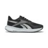 Reebok - Women's Energen Run Shoes (H00845) -SVP Sports Sale Reebok Women s Energen Run H00845 01