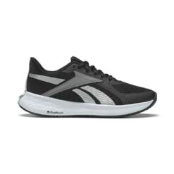 Reebok - Women's Energen Run Shoes (H00845)