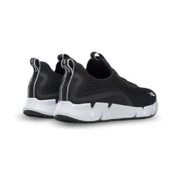 Reebok - Women's Zig Sky Shoes (H02270) -SVP Sports Sale Reebok Women s Zig Sky H02270 03