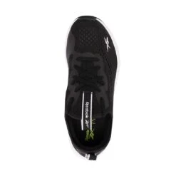 Reebok - Women's Zig Sky Shoes (H02270) -SVP Sports Sale Reebok Women s Zig Sky H02270 04