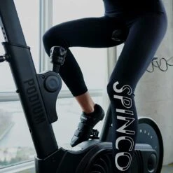 SPINCO - Podium Spin Bike (PODIUM) -SVP Sports Sale SPINCO Podium Spin Bike PODIUM 06