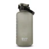 SVP Sports - 128oz Hydration Water Bottle (128OZ-BLK) -SVP Sports Sale SVP Sports 128 Oz SVP Water Bottle 128OZ BLK 01
