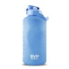 SVP Sports - 128oz Hydration Water Bottle (128OZ-CARBLU) -SVP Sports Sale SVP Sports 128oz Hydration Water Bottle 128OZ CARBLU 01