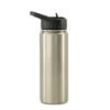 SVP Sports - 18oz Insulated Thermal Bottle - Hot & Cold (18OZ-SVP-STEELBOTTLE) -SVP Sports Sale SVP Sports 18oz Insulated Thermal Bottle 18OZ SVP STEELBOTTLE 02