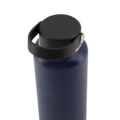 SVP Sports - 32oz Insulated Thermal Bottle - Hydra Sport (32OZ-SVP-BLU) -SVP Sports Sale SVP Sports 32oz Insulated Thermal Bottle 32OZ SVP BLU 04
