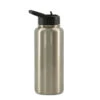 SVP Sports - 32oz Insulated Thermal Bottle - Hydra Sport (32OZ-SVP-STEELBOTTLE) 2 SVP Sports - 32oz Insulated Thermal Bottle - Hydra Sport (32OZ-SVP-STEELBOTTLE) -SVP Sports Sale SVP Sports 32oz Insulated Thermal Bottle 32OZ SVP STEELBOTTLE 02