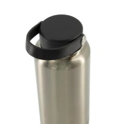 SVP Sports - 32oz Insulated Thermal Bottle - Hydra Sport (32OZ-SVP-STEELBOTTLE) -SVP Sports Sale SVP Sports 32oz Insulated Thermal Bottle 32OZ SVP STEELBOTTLE 04