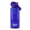 SVP Sports - 64oz Hydration Water Bottle (64OZ-BLUCLEAR) -SVP Sports Sale SVP Sports 64oz Hydration Water Bottle 64OZ BLUCLEAR 01