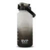 SVP Sports - 64oz Hydration Water Bottle (64OZ-WHTBLK) -SVP Sports Sale SVP Sports 64oz Hydration Water Bottle 64OZ WHTBLK 01