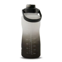 SVP Sports - 64oz Hydration Water Bottle (64OZ-WHTBLK) 8 SVP Sports - 64oz Hydration Water Bottle (64OZ-WHTBLK) -SVP Sports Sale SVP Sports 64oz Hydration Water Bottle 64OZ WHTBLK 03