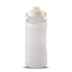 SVP Sports - 64oz Hydration Water Bottle (64OZ-WHT) -SVP Sports Sale SVP Sports 64oz Hydration Water Bottle 64OZ WHT 3