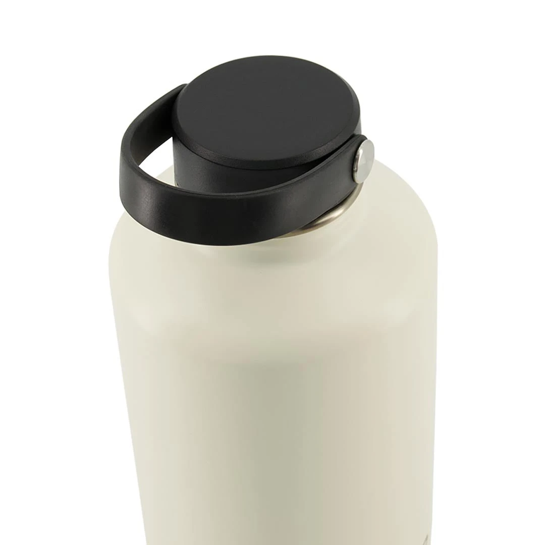 SVP Sports - 64oz Insulated Thermal Bottle - Hydra Max (64OZ-SVP-CREAM) 7 SVP Sports - 64oz Insulated Thermal Bottle - Hydra Max (64OZ-SVP-CREAM) - Image 5