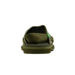 Sanuk - Women's Yoga Sling Cruz Sandals (1095172 HBOL) -SVP Sports Sale Sanuk Women s Yoga Sling Cruz Sandals 1095172 HBOL 03