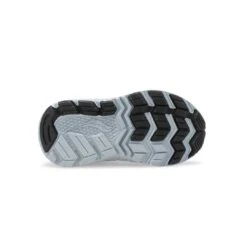 Saucony - Kids' (Infant) Ride 10 Shoes (SL262521-M) -SVP Sports Sale Saucony Kids Infant Ride 10 Shoes SL262521 M 04